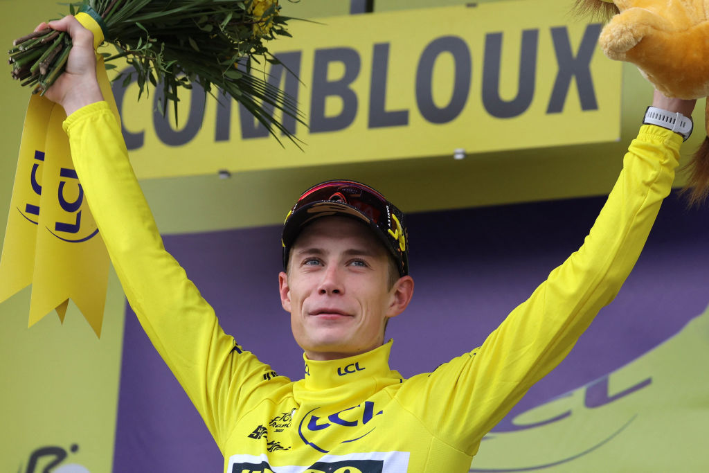www.cyclingnews.com