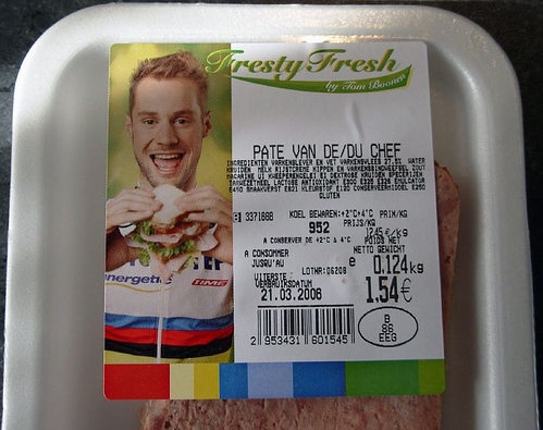 boonenmeat.jpg