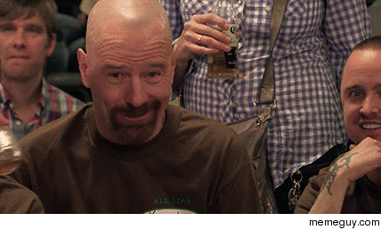 mrw-when-a-liar-gets-caught-in-their-own-lie-9351.gif