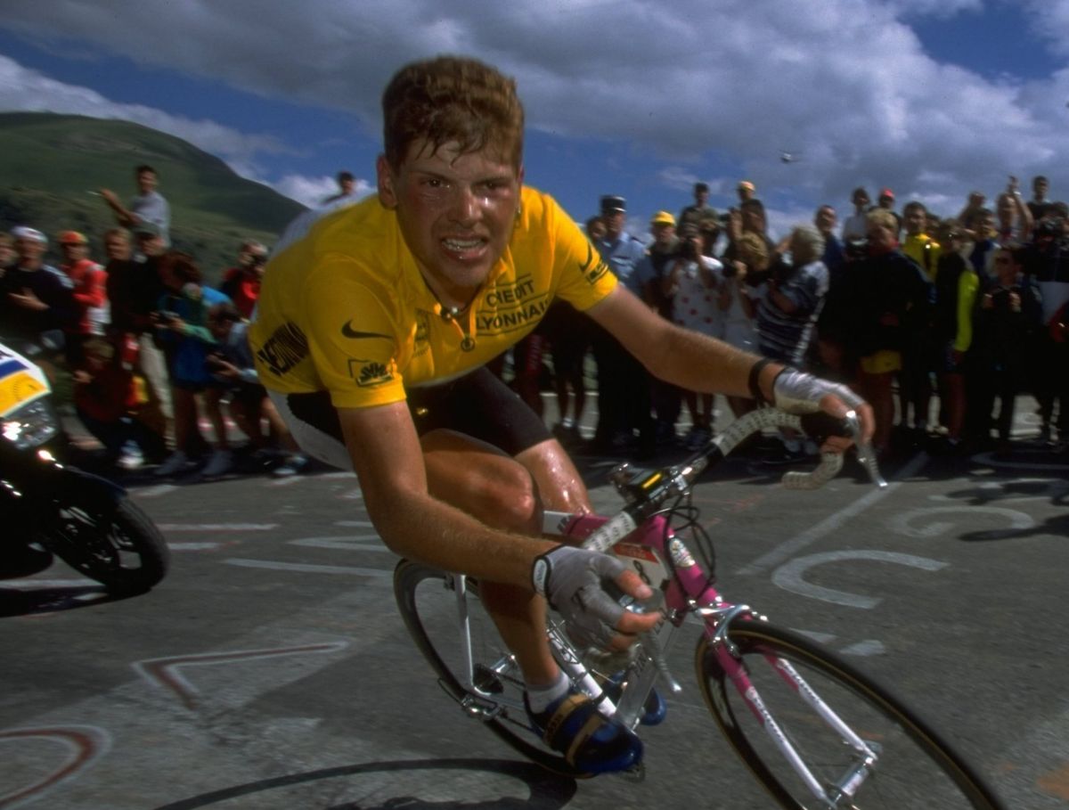 www.cyclingnews.com