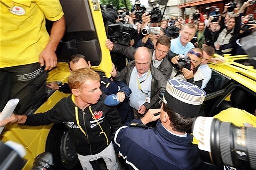 www.cyclingnews.com