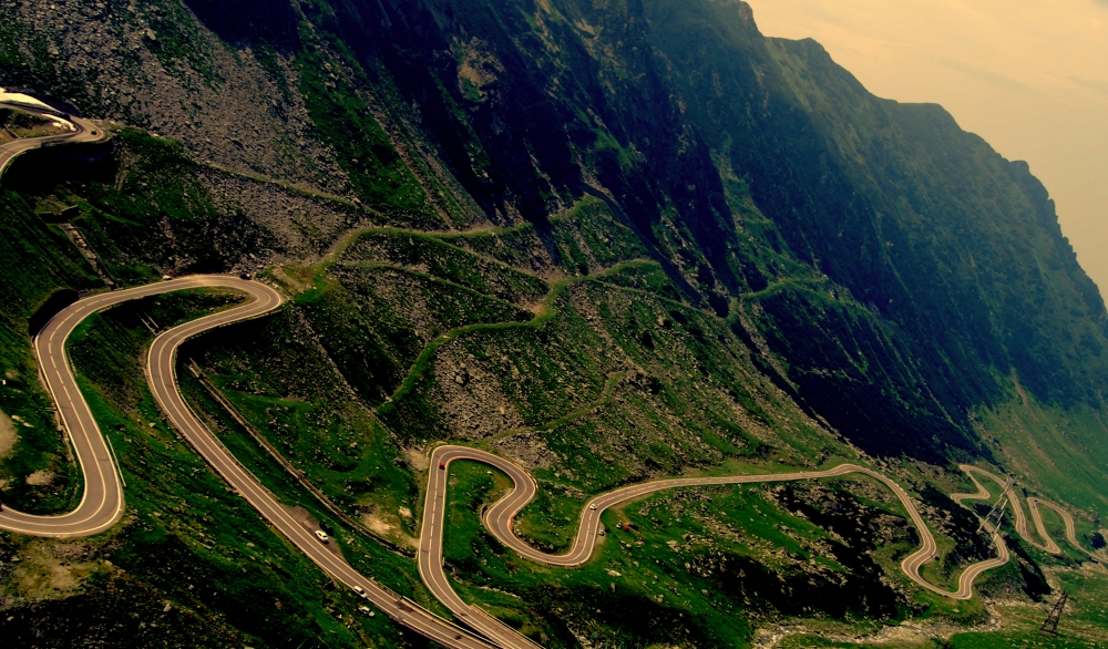 transfagarasan-1372686608.jpg