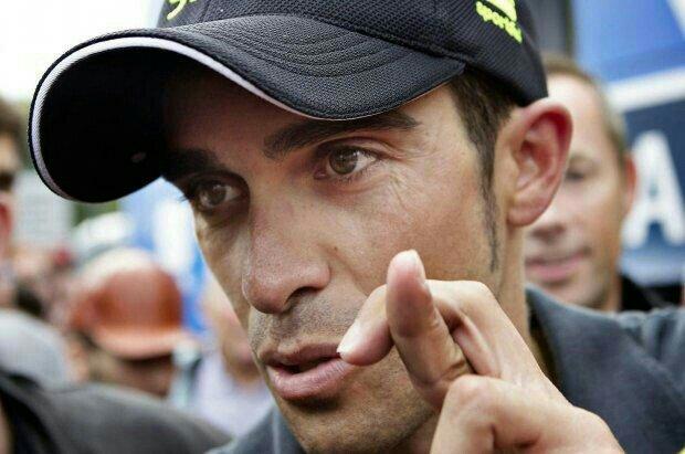 BvqI1fnIEAEvsc5.jpg:large