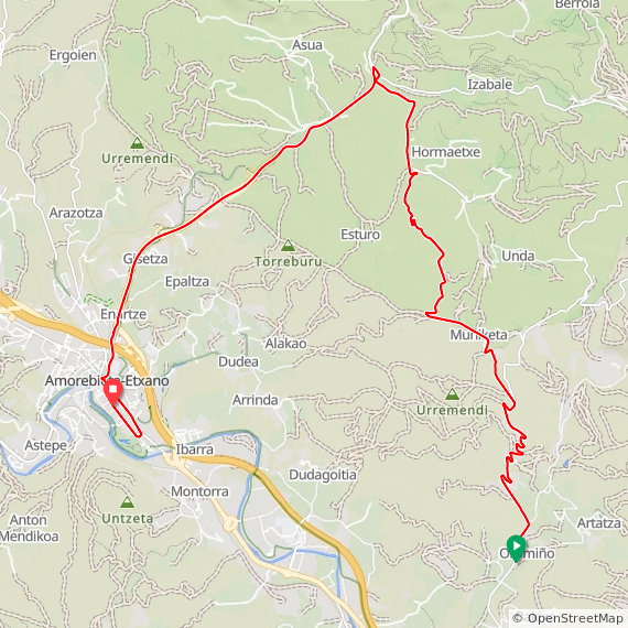 ridewithgps.com