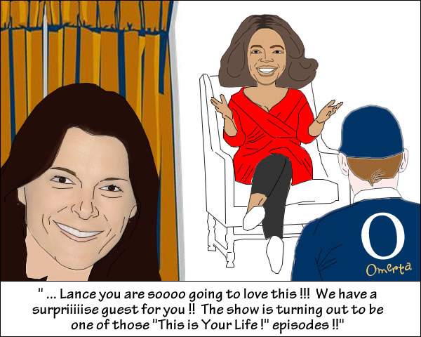 oprah-taping.jpg