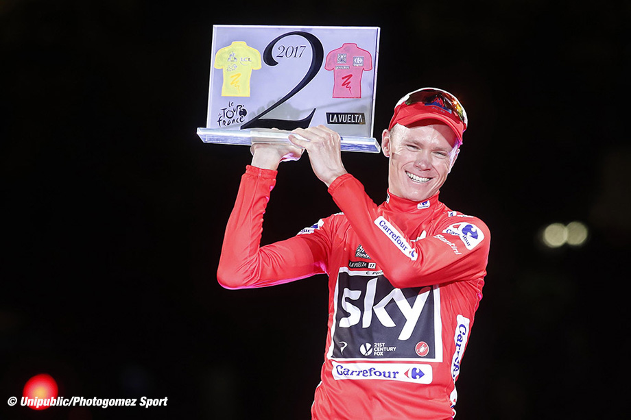vuelta17st21-froome-podium-2-920.jpg