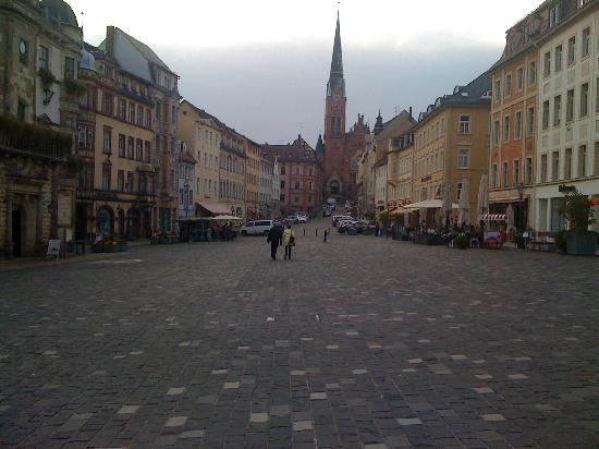 altenburg-market-place.jpg