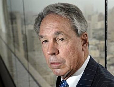 thomas-weisel.jpg