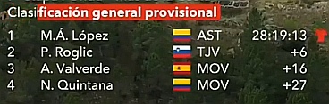 GC.jpg