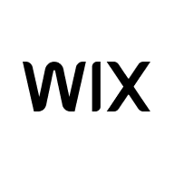 prodige-mag.wixsite.com