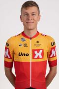 anders-halland-johannessen-2022.jpeg