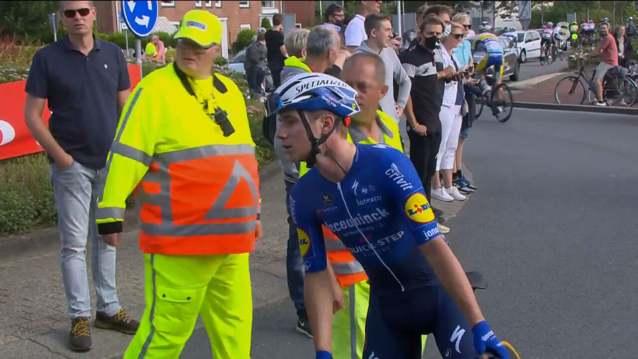 sporza.be