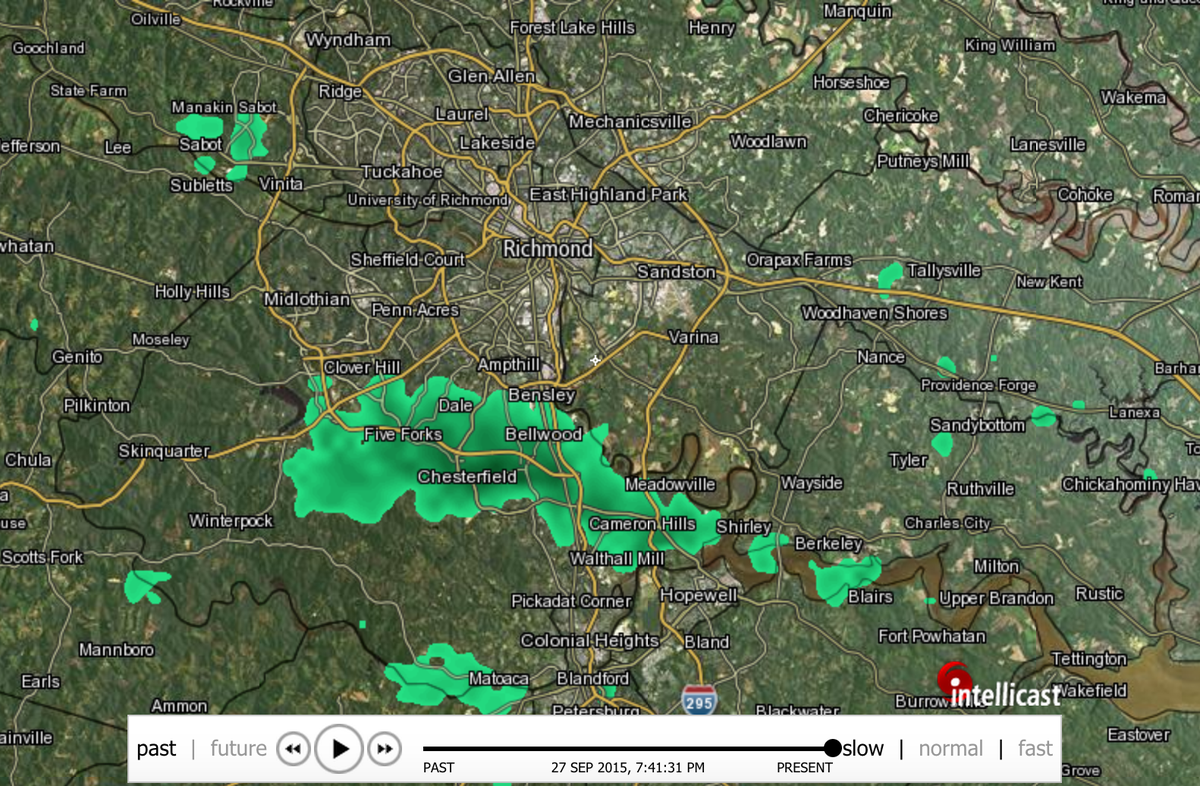 CP7WKFeWUAQnn9u.png:medium