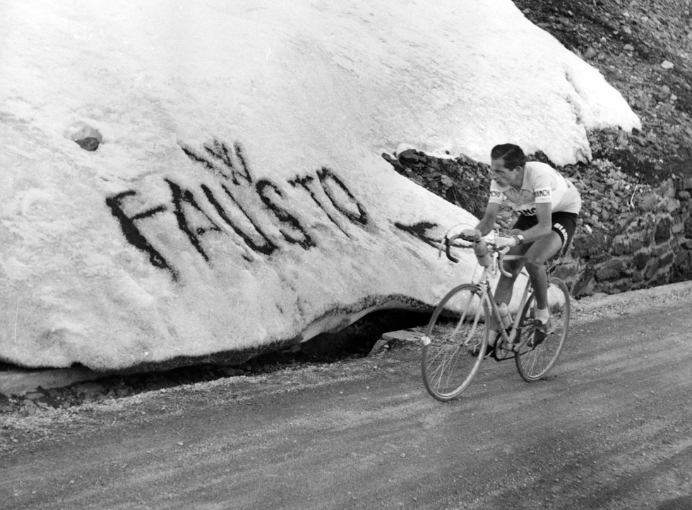 fausto-coppi09.jpg