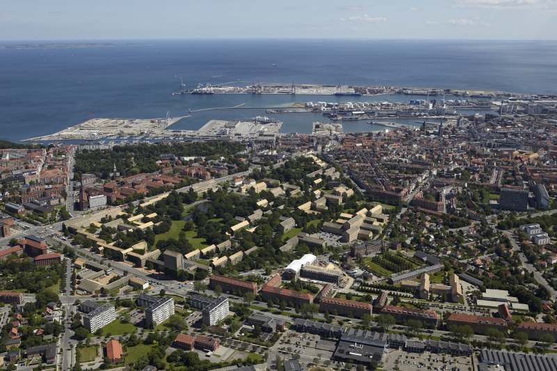 oversigt_over_aarhus.jpg