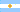 ARG.gif