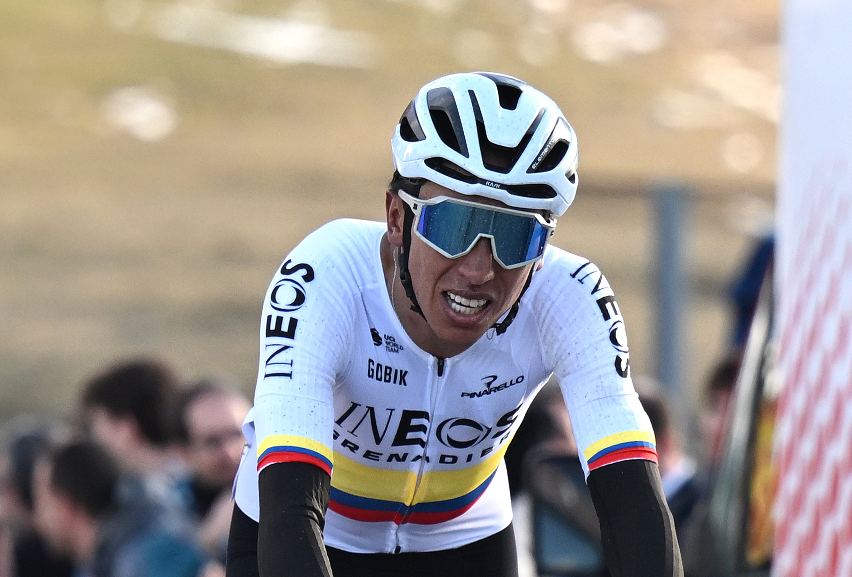 www.cyclingnews.com