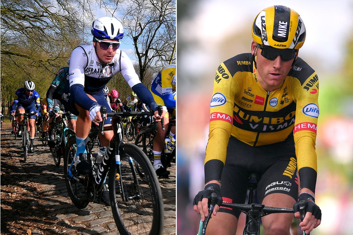 www.cyclingweekly.com