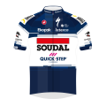 soudal-quick-step-2023.png