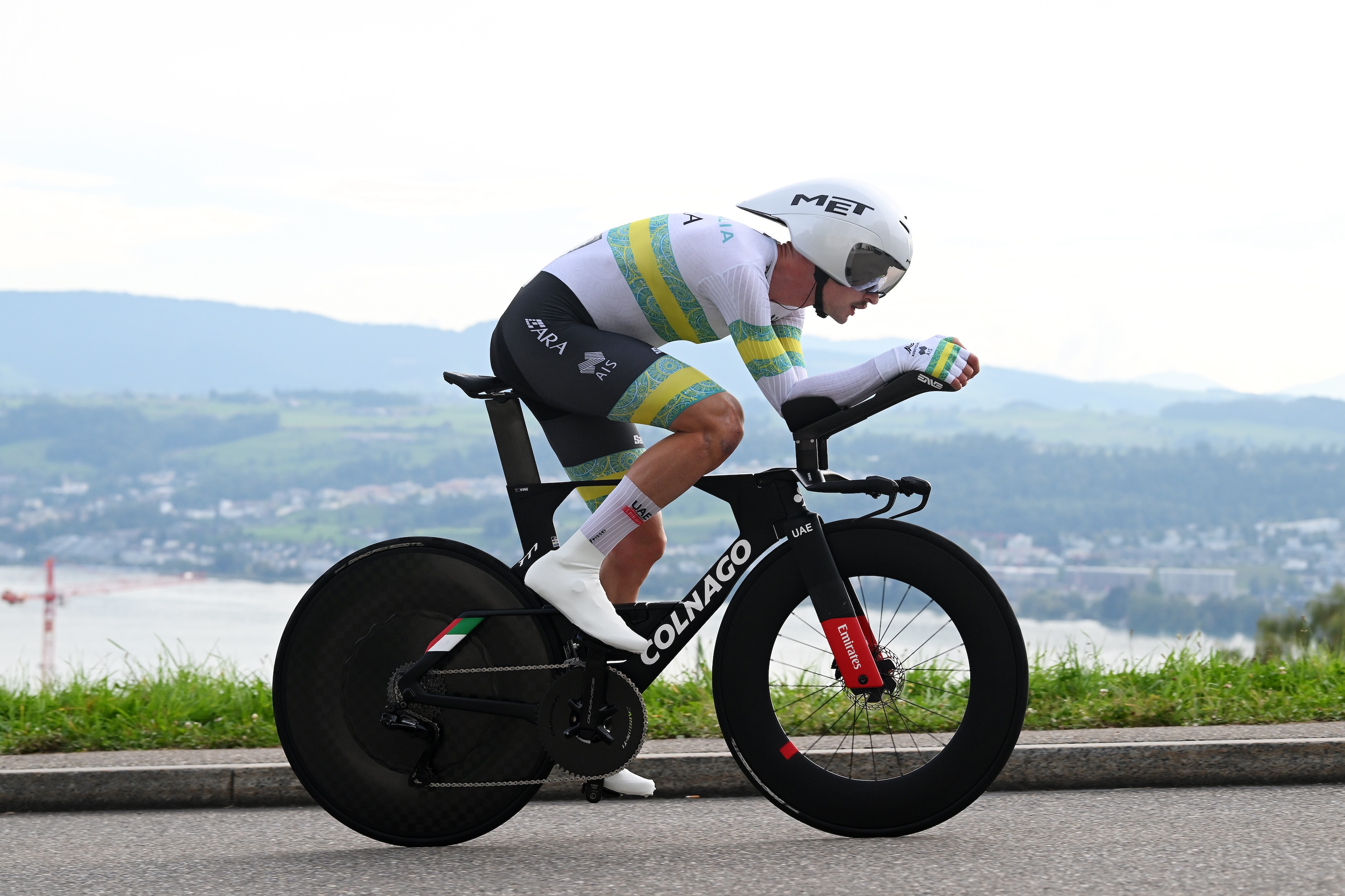 australiancyclingteam.com