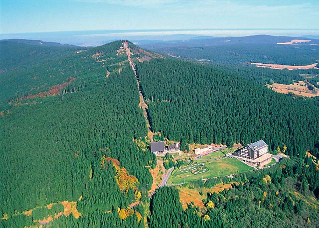 lanovka-hofmanky-pancir.jpg