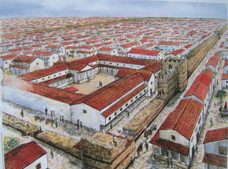 nemetacum_site_8.JPG