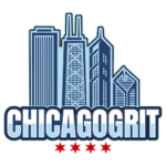 chicago-grit.com