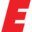 ekipa.svet24.si