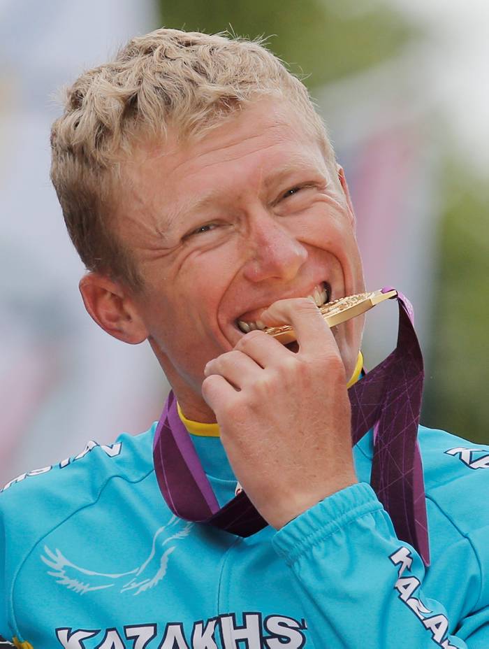 VINOKUROV_0.jpg
