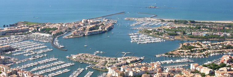 sale-agde.jpg