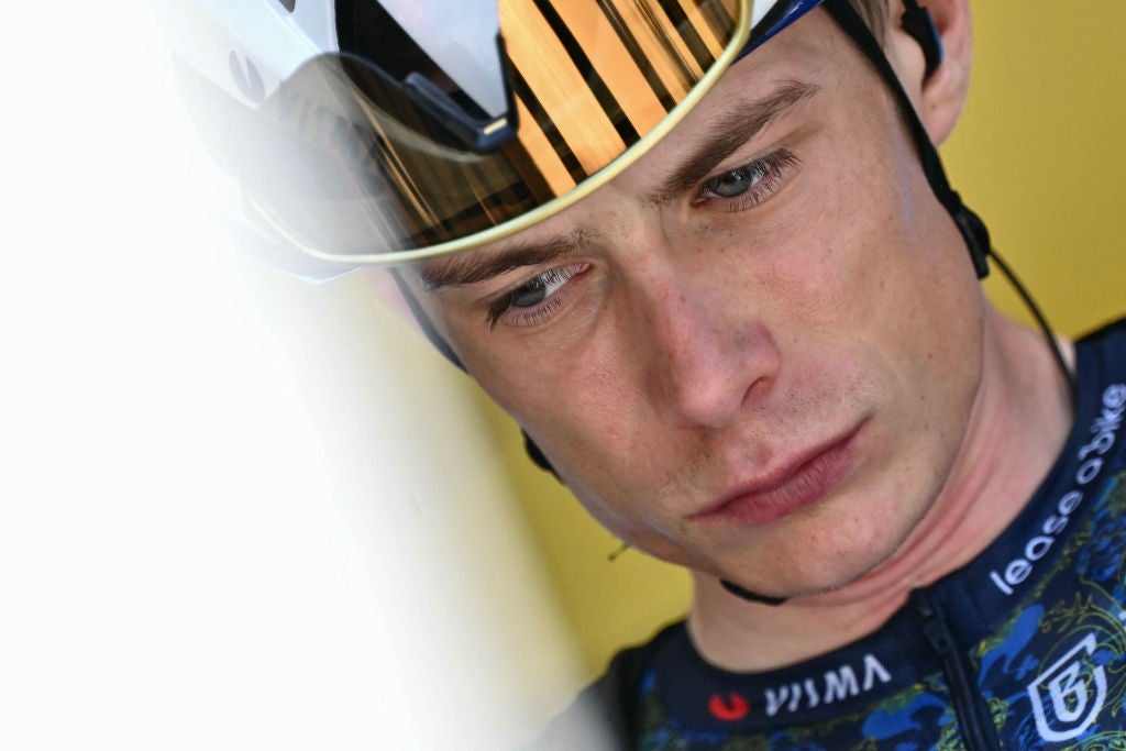 velo.outsideonline.com