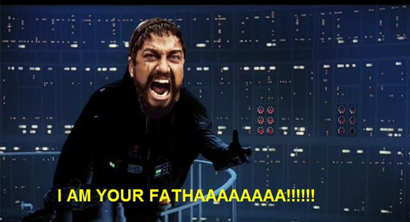this_is_sparta_f_012.jpg