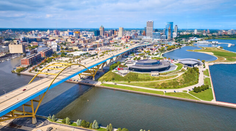 milwaukee.png