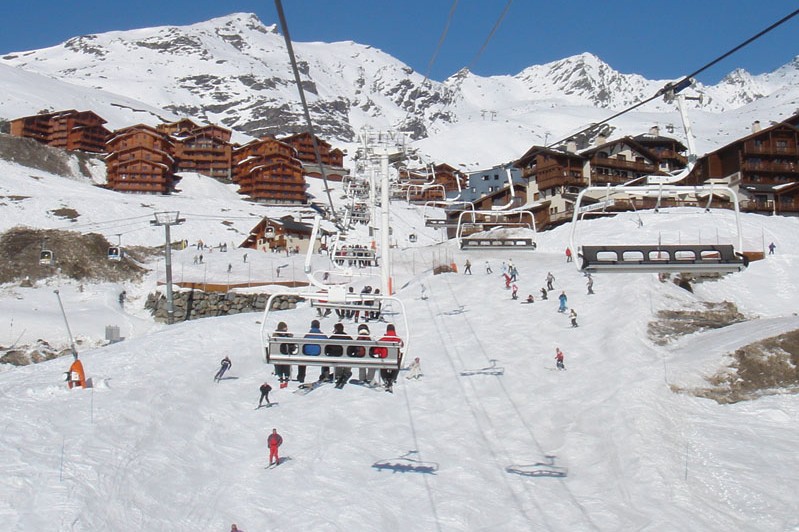 val-thorens-view-from-chair_1351.jpg
