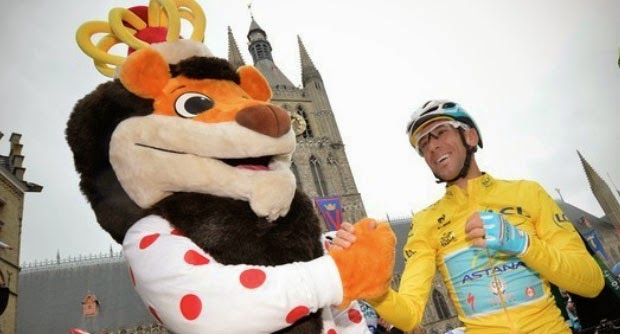 nibali_dots.jpg