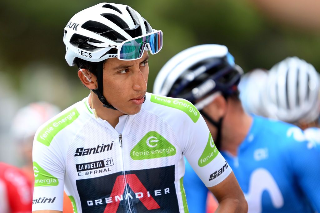 www.cyclingnews.com