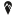 dotwatcher.cc