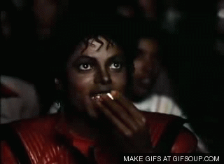1362875625_Mj-thriller-popcorn-o.gif
