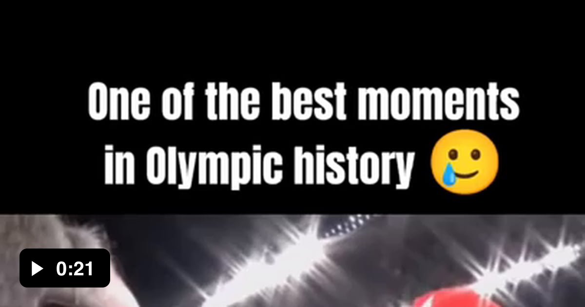 9gag.com