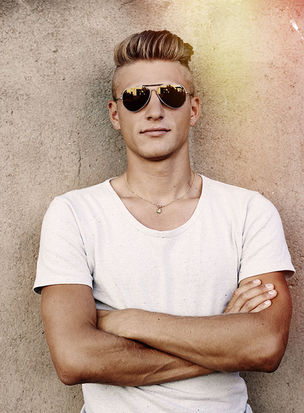 kittel.jpg