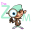 thezommunique.com