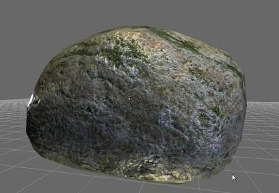 blender-realtime-stone-mapping.jpg
