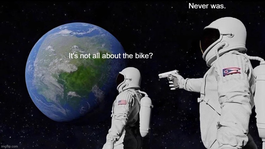 90vn39.jpg