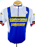 Castorama.jpg