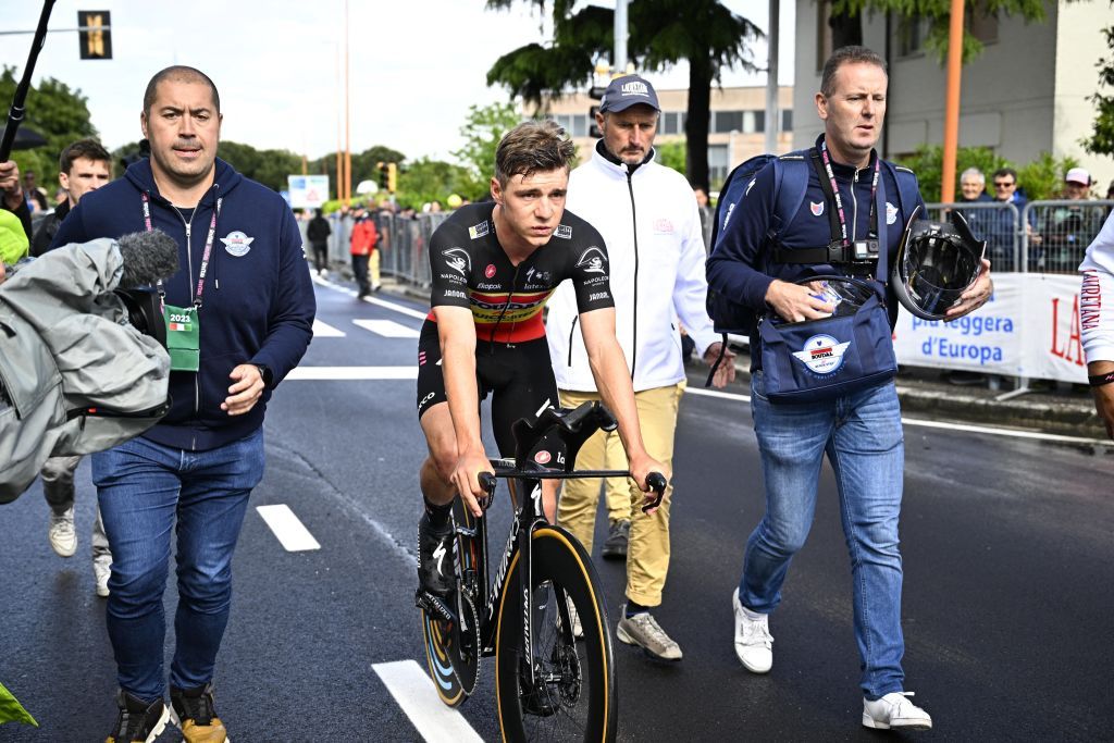 www.cyclingnews.com