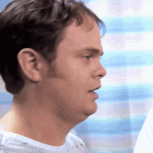 dwight-schrute-rainn-wilson.gif