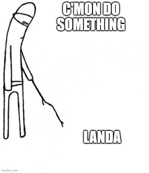 6h38xu.jpg