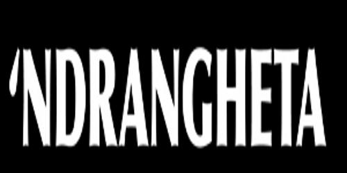 ndrangheta17.jpg