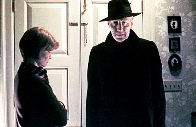 max-von-sydow.jpg