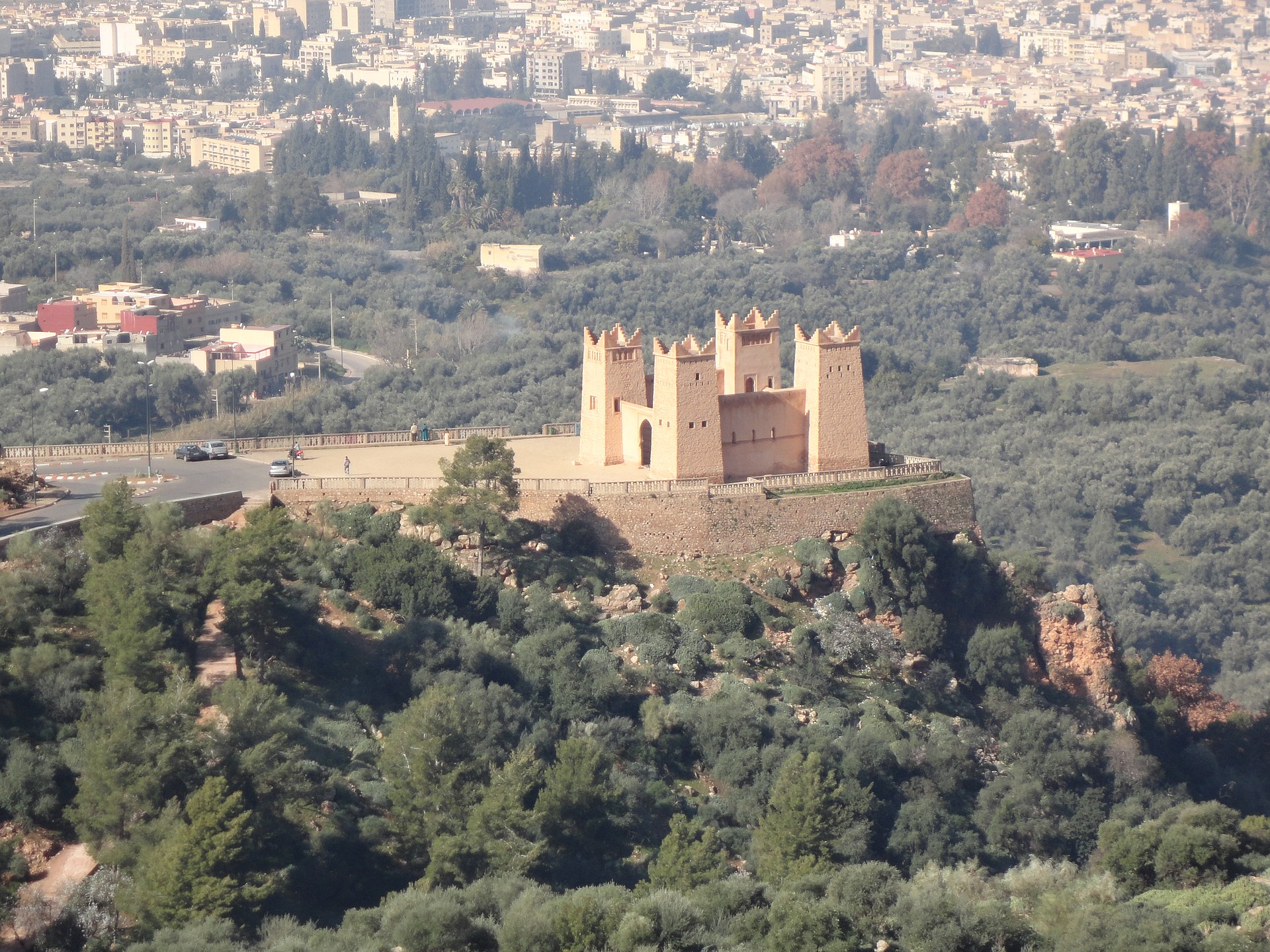 1920px-Beni_Mellal.jpg